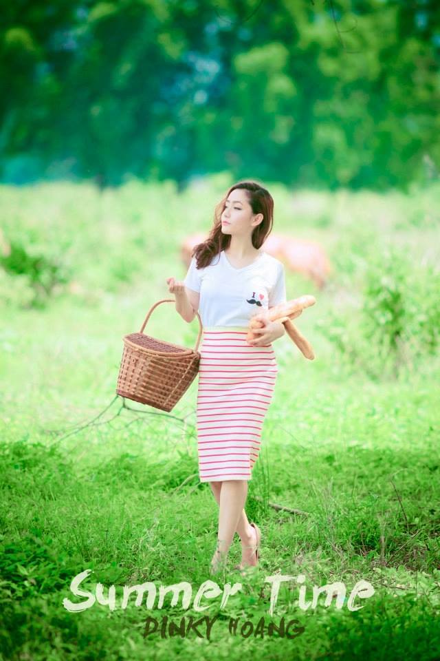 高中生在线观看